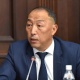 Быйыл кайсы өлкөлөрдөн электр энергиясын импорттодук? Министр жооп берди