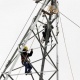 Таласта электр тармагына керектелген 5 миллион 475 миң сомдук зыян өндүрүлдү