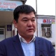 Камакка алынган мурдагы айыл өкмөттөрдүн иши Лейлек сотуна кайтарылды