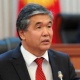 Султан Раев ТҮРКСОЙ эл аралык уюмунун башкы катчылыгына шайланды