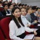 Быйыл 11-классты 67 миңден ашуун бүтүрүүчү аяктайт