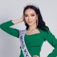 Miss Supranational 2022 сынагына Кыргызстандын атынан 18 жаштагы Ширин Алайчиева катышат (фото)