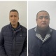 УКМК өздөрүн Камчыбек Ташиевдин жардамчысы катары көрсөтүп жүргөн адамдарды кармады