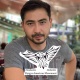 Равшан Жээнбековдун уулу УКМКга суракка чакырылды