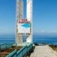 Прокуратура: "Тоң районунда бала бакча мамлекетке кайтарылды"