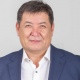 БШК Абдыбахаб Боронбаевге депутаттык мандат тапшырды