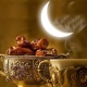 Орозо кайсы учурда бузулат? Уктап калып убагында ооз жаппай калса эмне болот? Муфтияттын өкүлү менен маек