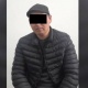УКМК: "28 жаштагы жаран Хизб-ут-Тахрир" диний экстремисттик уюмунан баш тартты"