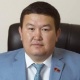 Кийинки аптада парламентте БШКнын мүчөсү Акылбек Эшимовду кызматтан бошотуу маселеси каралат