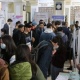 Бишкекте Евразиялык билим берүү көргөзмөсү өтөт