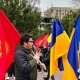 Соттор Бишкекте Украина маселеси боюнча митинг өткөрүүгө тыюу салды