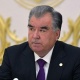 Тажикстандын президенти элди эки жылга жеткидей азык-түлүк камдап алууга чакырды