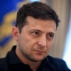 Володимир Зеленський Кытайга нааразычылыгын билдирди
