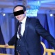 Белгилүү актёр Чыңгыз Мамаев зордуктоого шектелип кармалды
