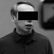 Чыңгыз Мамаевдин камакка алынышы: Милиция бул боюнча үн катты