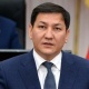 УКМКнын мурдагы төрагасы Абдил Сегизбаев 4 миллион сом айыпка жыгылды