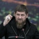 "Эч ким тирүү калбайт". Рамзан Кадыров Мариуполдогу заводго чечен аскерлери чабуул жасап жатканын жарыялады (видео)
