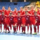 Футзал: Кыргыз курамасы Бишкекте Тажикстан менен жолдоштук беттеш өткөрөт