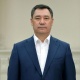"Кумтөрдөгү алтын Кыргызстанда калууда". Садыр Жапаров геологдорду кесиптик майрамы менен куттуктады