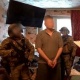 Казакстанда Касым-Жомарт Токаевге кол салууга аракет кылган жаран кармалды