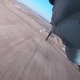 Орусия Украинанын армиясына Ка-52 тик учагы менен сокку урган видеосун жарыялады