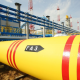 Евро биримдиктеги биринчи өлкө Орусиянын газынан толук баш тартканын жарыялады