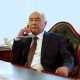 "Каалаган ролдорумду ойнодум, арманым жок". Кыргыз Эл артисти Марат Алышпаевдин маектеринен үзүндү