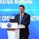 Президент: "Бүгүн "Кумтөр" боюнча келишимге түз эфирден кол коёбуз"