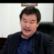 Эркин Тентишев президенттин кеңешчиси болуп дайындалды
