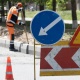 Бишкекте айрым көчөлөр оңдоп-түзөө үчүн убактылуу жабылды
