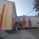 Лейлекте 140 орундуу бала бакча пайдаланууга берилди