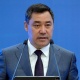 Бүгүн кечинде Садыр Жапаров Кыргызстан элине маанилүү кайрылуу жасайт