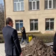 Алымкадыр Бейшеналиевдин Исманкуловдун клиникасындагы бейтаптар тууралуу айтканы (видео)