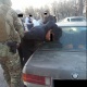 "Дөө Чыңгыздын" уюшкан кылмыштуу тобуна катышы бар. УКМК адам уурдоо фактысына шектүүлөрдү кармады