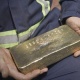 "Центерра" компаниясы Кыргызстан менен келишим түзгөнүн жарыялады