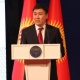 Билим берүү тармагынын кызматкерлеринин айлыгы 50 пайыздан 80 пайызга чейин жогорулатылды