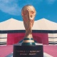 "Катар-2022": Дүйнө чемпиондугуна билеттер канча сом?