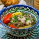 "Эт этке, шорпо бетке". 5-апрель шорпонун эл аралык күнү