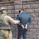 Бишкекте тергөөчү пара алып жаткан учурунда кармалды