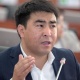 Депутат: "Бир күндө өткөн митингге милиция кызматкерлери тарабынан эки түрлүү мамиле жасалып жатат"