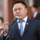 Башкы прокурор: "Прокуратура органы бир дагы мугалимди чакырып, дипломун текшерген эмес"