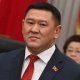 Депутат прокуратура кызматкерлеринин санын көбөйтүүнү сунуштады