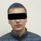 Бишкекте диний-экстремисттик уюмдун активдүү мүчөсү кармалды
