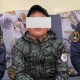 Бишкекте изделип жаткан 11 жаштагы бала аман-эсен табылды