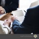 Улуттук банк коммерциялык банктарга кызмат көрсөтүүнүн тартиптери жөнүндө эскертүү жасады
