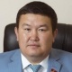 БШКнын мүчөсү Акылбек Эшимовду кызматтан бошотуу маселеси Жогорку Кеңештин күн тартибинен алынды