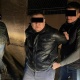 Ошто баңгизат менен кармалган подполковник эки айга камалды