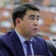 Жанар Акаев: "Бакиевдерди алып келип жоопко тартуу боюнча прокуратурада иштер болуп жатабы?"