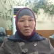 "Жарандыгы жок" деп табылды. 10 жылдан бери паспорт ала албай келген жалгыз бой эненин окуясы