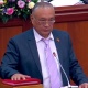 Айжигитов: &ldquo;Депутаттык сынды кабыл алуунун ордуна менин үстүмдөн арыз жазган министрге чара көргүлө&rdquo;